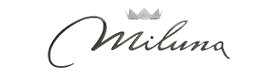 Miluna