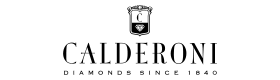 Calderoni logo