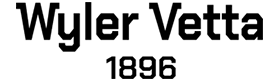 Wyler Vetta logo