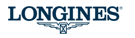 Longines logo
